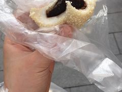 -五芳斋(中山大道总店)