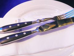 -bluefrog蓝蛙(皇庭广场店)