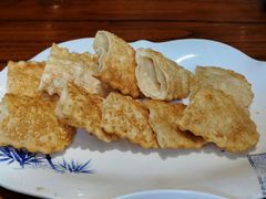 -宋都禾源·灌汤包子(汉兴路直营店)