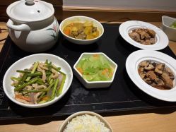 -和伊母婴护理中心·全套房(金山店)