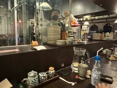 -哥哥の深夜食堂(红松东路店)