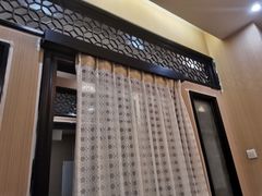 门面-无名居(西直门总店)