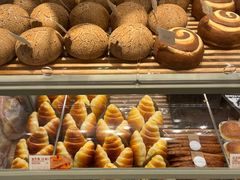 -好利来(团结湖店)