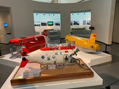 -上海中国航海博物馆