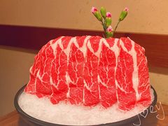 -揽季锅物会·海鲜姿造(五四路店)