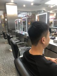 -川和潮人