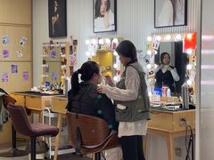 -萌叔照相馆(湖塘店)