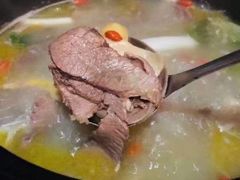 -尼玛藏家风味园(阿山食城店)