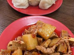 -万寿斋(山阴路店)
