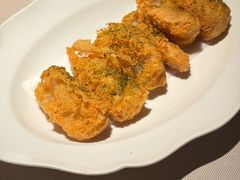 -小炳胜(北京路店)