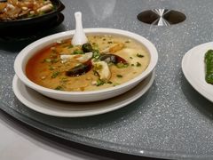 -粥旺庄(芳村店)