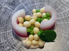 -京兆尹(雍和宫店)