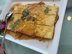 -牟传仁饭庄(星海店)