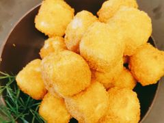 -锦粤宫·精致粤菜(深圳北站店)