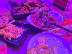 -胡桃里乐队酒馆(昙华林店)