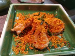 -匠和风精致料理(莆田财富中心店)