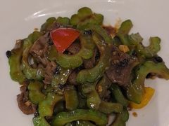 -顺德佬(石厦店)