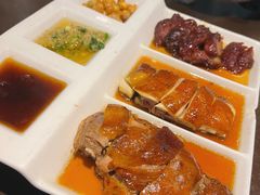 -有璟阁港式餐厅(国贸商城店)
