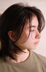 -和良形象