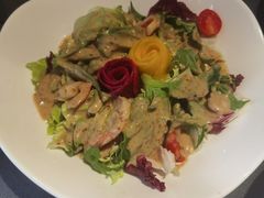 -楚禾宴·家宴(光谷大道店)