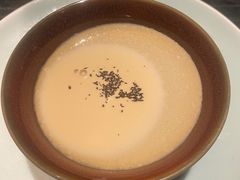 -五缘湾凯悦酒店·悦饗中餐厅