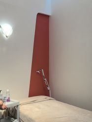 -WENDY·温迪皮肤管理