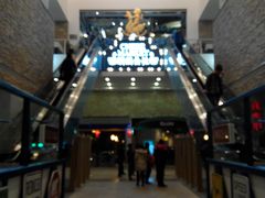 -骑鹅公社(南开大悦城店)