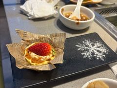 -海底捞火锅(金光华店)