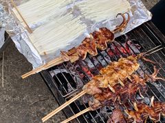 -上海月湖雕塑公园