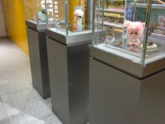 -泡泡玛特POPMART(杭州乐堤港店)
