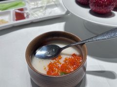 -四季民福烤鸭店(故宫店)