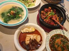 -顺鹅季·非遗烧鹅(六道口店)
