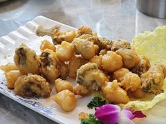 -三合园水饺(二马路店)