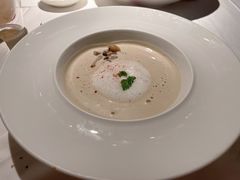 -燃扒房Steakhouse(皇庭店)