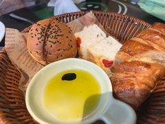 -EATALIA意塔利意式餐厅(鼓楼店)