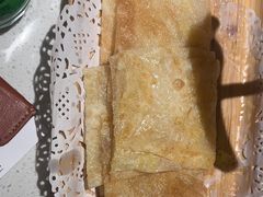 -小鱼小牛(世欧广场店)