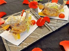 -元通寿司(东骏店)