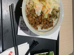 -永和大王(宜山店)