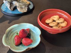-锦西湖·海鲜小馆(未来科技城店)