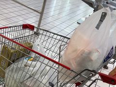 -大润发(康桥店)