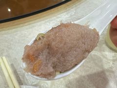 -腰记饭店(龙源路店)