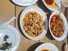 -印象泰和园(望丛西路店)