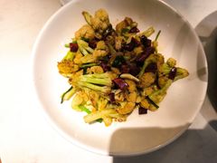 -食膳人家·永州美食地标(双牌店)