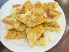 -真不同饭店(中州东路店)