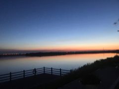-呼兰河口湿地公园