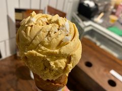 -LUNEURS月乐诗·法式冰淇淋(环贸店)