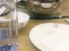 -古洼一锅鲜(开发区店)
