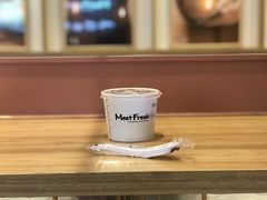 -鲜芋仙(中山路店)