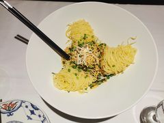 -小河盐帮·私家菜·烤鸭(三元桥·霄云路店)