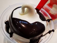 -DQ·蛋糕·冰淇淋(西直门店)